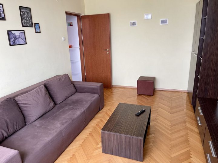 Berceni, Aliorului, ocazie,