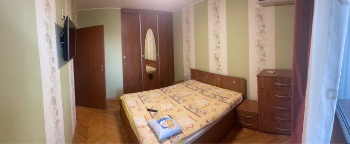 Berceni, Aliorului, ocazie,