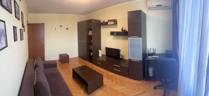 Berceni, Aliorului, ocazie,