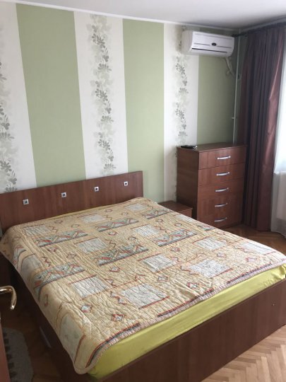 Berceni, Aliorului, ocazie,