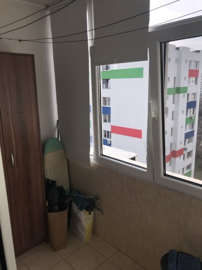 Berceni, Aliorului, ocazie,