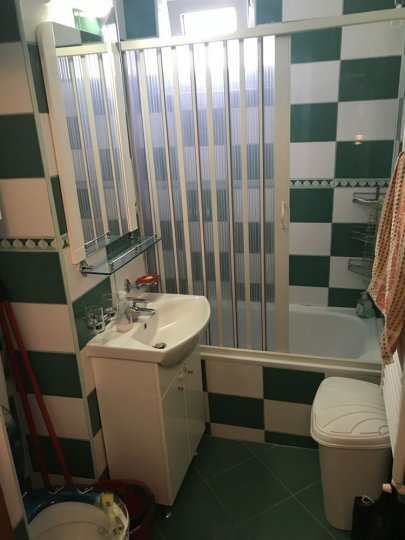 Berceni, Aliorului, ocazie,