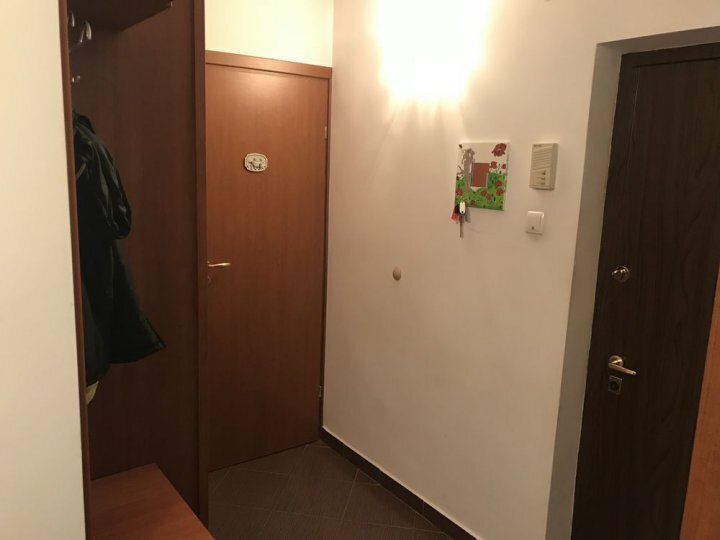 Berceni, Aliorului, ocazie,