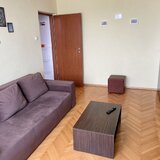 Berceni, Aliorului, ocazie